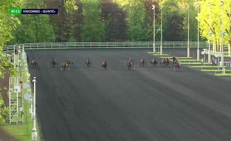 voyeusesur turf|LAVOYANTEPMU.